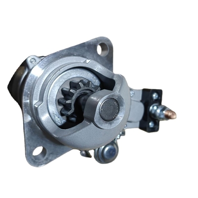 Automobile Prodotto per foton shacman Sinotruk FAW Start Truck Ricambi