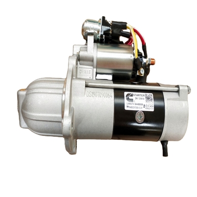 5446936 Iniziatore per FOTON Shacman Sinotruk FAW J6 Marca auto