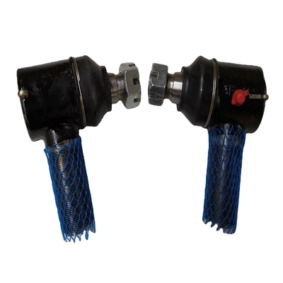Assemblaggio comune destro 3003060-1H/3003025-1H per Faw J5 J6 3252