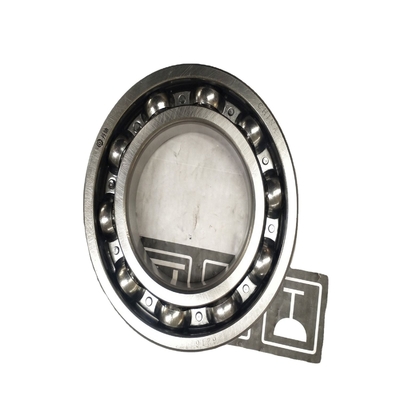 SINOTRUK CNHTC FAW GB/T276-94 6216 Cuscinetto posteriore con design più recente