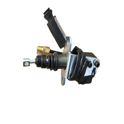 SINOTRUK CNHTC 3753010B600-0263 Valvola solenoide motore eccellente prestazione