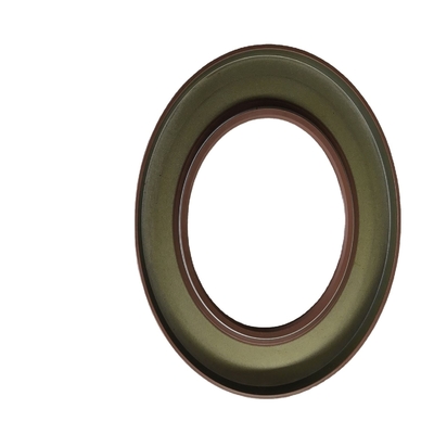 2402055-A0E Sigillo dell' olio del riduttore differenziale per il 2005 - Miglior prodotto di FAW Truck Parts