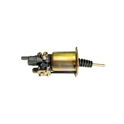 Pompa di frizione in acciaio per trasmissione del camion SHACMAN X5000 SHACMOTO Scopo sostituzione/riparazione