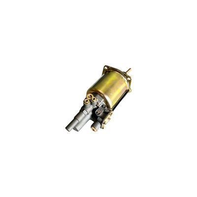 Pompa di frizione in acciaio per trasmissione del camion SHACMAN X5000 SHACMOTO Scopo sostituzione/riparazione