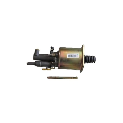 Pompa di frizione in acciaio per trasmissione del camion SHACMAN X5000 SHACMOTO Scopo sostituzione/riparazione