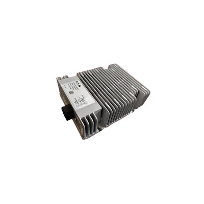 Advanced DZ97189715423 Equalizzatore SHACMAN SHACMOTO Camion camminante parte del sistema di sospensione ad aria dell'asse