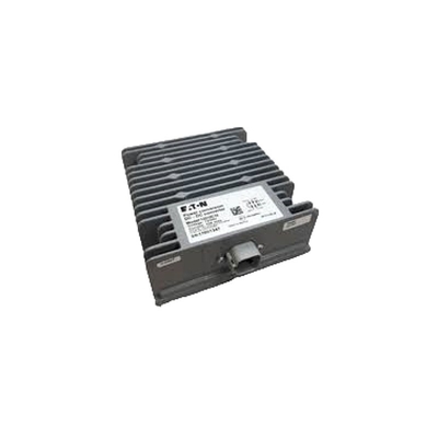 Advanced DZ97189715423 Equalizzatore SHACMAN SHACMOTO Camion camminante parte del sistema di sospensione ad aria dell'asse