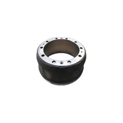 HOWO A7 Ricambi per autocarri SINOTRUK CNHTC Car Fitting 3600AX tamburo di freno HD90009341273