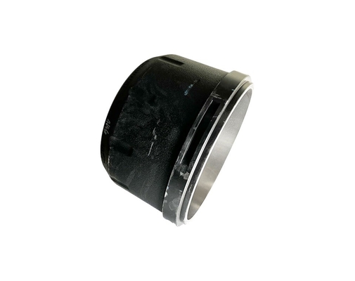HOWO A7 Ricambi per autocarri SINOTRUK CNHTC Car Fitting 3600AX tamburo di freno HD90009341273