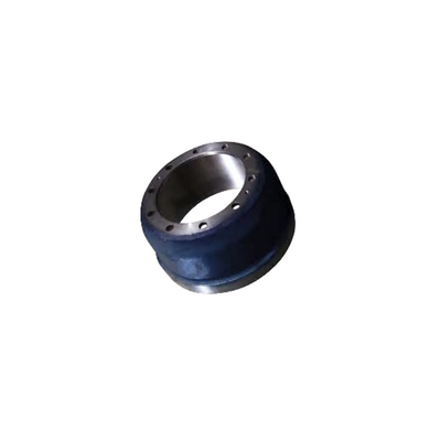HOWO A7 Ricambi per autocarri SINOTRUK CNHTC Car Fitting 3600AX tamburo di freno HD90009341273