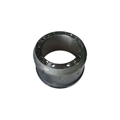 HOWO A7 Ricambi per autocarri SINOTRUK CNHTC Car Fitting 3600AX tamburo di freno HD90009341273