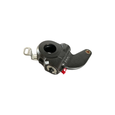 SHACMAN HD90009440179 Truck Walking Axle Brake System Parts T/T Metodo di pagamento per la sostituzione/riparazione
