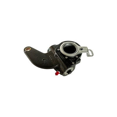 SHACMAN HD90009440179 Truck Walking Axle Brake System Parts T/T Metodo di pagamento per la sostituzione/riparazione