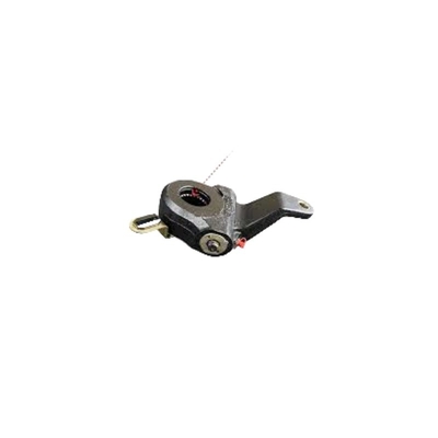 SHACMAN HD90009440179 Truck Walking Axle Brake System Parts T/T Metodo di pagamento per la sostituzione/riparazione