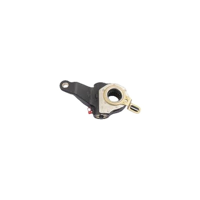 SHACMAN HD90009440179 Truck Walking Axle Brake System Parts T/T Metodo di pagamento per la sostituzione/riparazione