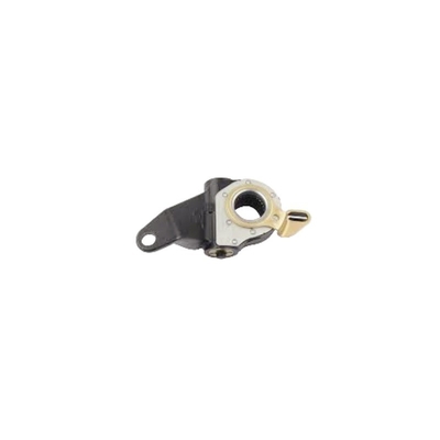 SHACMAN HD90009440179 Truck Walking Axle Brake System Parts T/T Metodo di pagamento per la sostituzione/riparazione