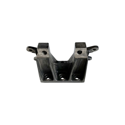 SHACMAN HANDE HD91149340030 Supporto della camera di frenatura per l'asse motore del camion SINOTRUK CNHTC
