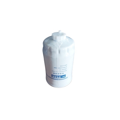 Filtro diesel per YUCHAI YC6112ZQ Autoveicoli leggeri Motori elettrici Parti del sistema di combustibile 2006-