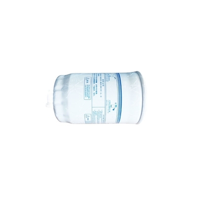 Filtro diesel per YUCHAI YC6112ZQ Autoveicoli leggeri Motori elettrici Parti del sistema di combustibile 2006-