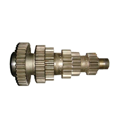 Dimensioni standard del contatore di trasmissione del camion pesante AZ2203030206 per SINOTRUK HOWO