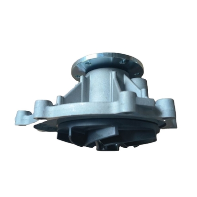 080V06500-6700 Pompa d'acqua MC11 per Sinotruk Scopo di sostituzione/riparazione