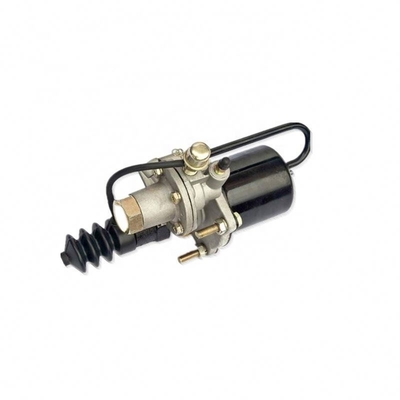 2005- Anno Ricambi camion Booster Serie frizione 642-03080 reputazione duratura