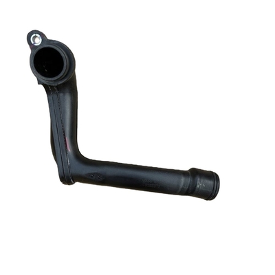 Foton Truck Spare Part 5265278 Tubo per impianti per auto SINOTRUK CNHTC