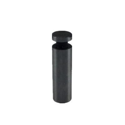 OEM Standard Truck Chassis Spare Parts Differential Lock Pin 288320106 per Sinotruk Howo