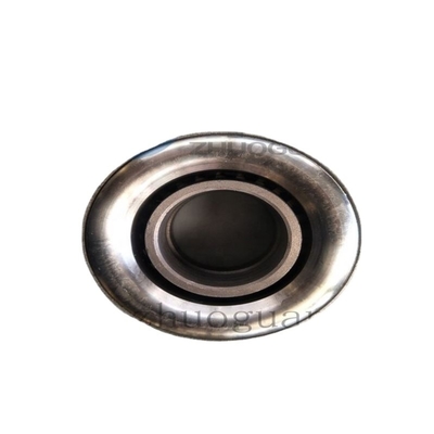Jc528t2-1601220 Cuscinetto di rilascio dell'imbracatura per parti del motore Foton 1039 1049 1069 1099 Tunland Aumark