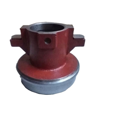 Cuscinetto di rilascio dell'imbracatura per camion pesanti 85CT5787F2 5787F2 per trasmissione Shacman