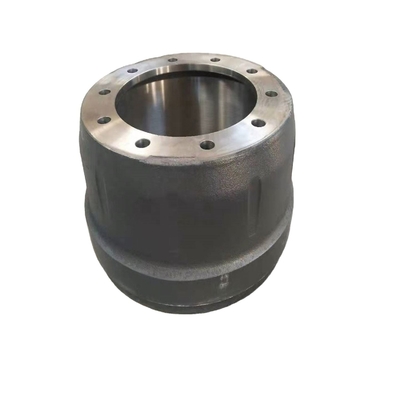 3501075-K2700 tamburo del freno anteriore ideale per la riparazione/sostituzione di camion K2700