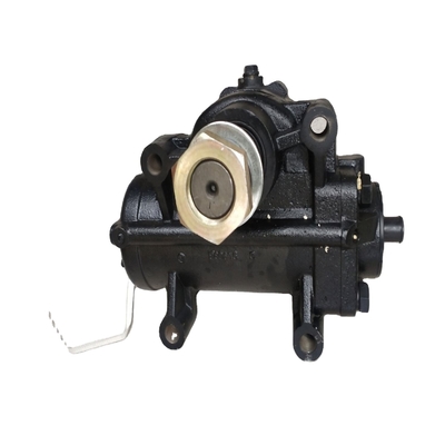 Pompa di sterzo di dimensioni standard 3411010-50A per autoveicoli a motore