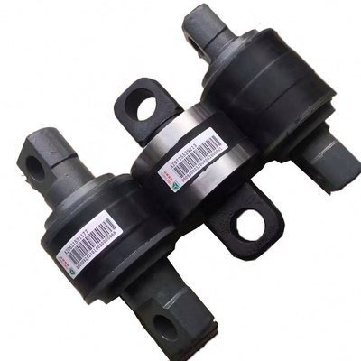Sinotruk Howotruck Parti di ricambio del motore Core di gomma Az9725529213 MOQ 1 PC