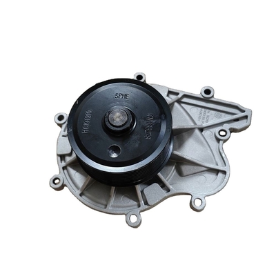 OE NO. 5269784 Pompa idrica di dimensioni standard per autoveicoli Foton Chinese