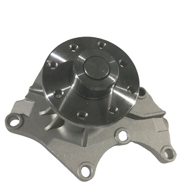 SINOTRUK CNHTC Car Fitting 2006- Pompa d'acqua per Foton Bj1039 4092 Parti di camion cinesi