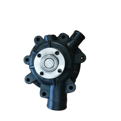 Pompa d'acqua a colori originale 12159770 per camion Sinotruk HOWO A7 Parti originali