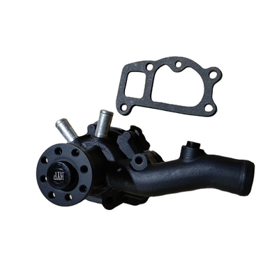 Pompa d'acqua per Weichai WP2.1D18E2 Parti del motore Modello auto Foton Shacman Sinotruk FAW