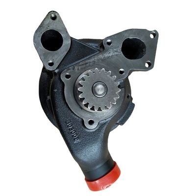 Pompa d'acqua per Foton Auman Sostituzione/riparazione Modello di auto Shacman Sinotruk FAW Durata