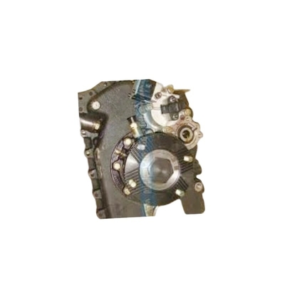 Sostituzione/riparazione Scopo SINOTRUK HOWO Trasmissione AMT Transmission Box AZ2203100030