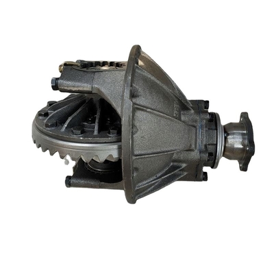 SINOTRUK CNHTC Colore originale 2402T12-010-5.571 Riduzione principale dell'asse posteriore per Foton Auman