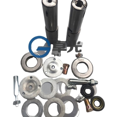 SINOTRUK CNHTC 2006- Kit di riparazione delle nocche per Foton Auman 1056PE-3001064-KIT