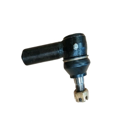 D24mm per FOTON Scopo Sostituzione/riparazione