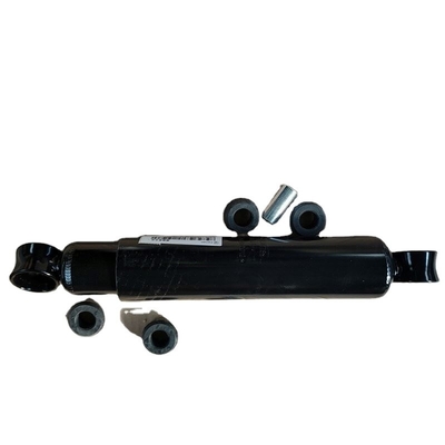 1106629200012/18 Assorbitore per Foton Auman HAOJUN Scopo di sostituzione/riparazione