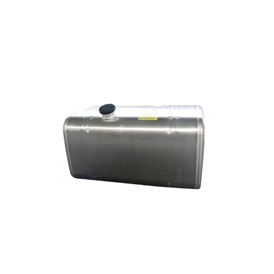 Serbatoio di carburante per camion SINOTRUK HOWO T5G A7 T7 C7 300L 400L 600L Parti di camion pesanti