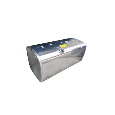 Serbatoio di carburante per camion SINOTRUK HOWO T5G A7 T7 C7 300L 400L 600L Parti di camion pesanti