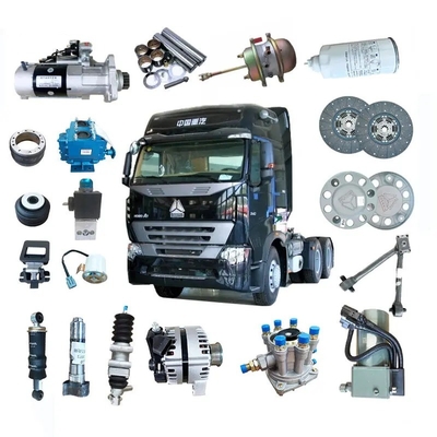 Ricambi per autoveicoli da scarico di rifiuti Ricambi per autoveicoli da scarico di rifiuti Ricambi per autoveicoli da scarico di rifiuti Ricambi per autoveicoli da scarico di rifiuti Ricambi per autoveicoli da scarico di rifiuti Ricambi per autoveicoli da scarico di rifiuti Ricambi per autoveicoli da scarico di rifiuti