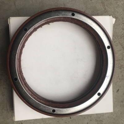 Migliora le prestazioni del tuo veicolo con il sigillo differenziale HAOJUN HOWO TX 85X105X18