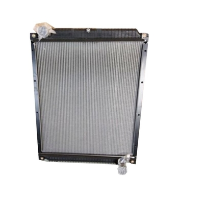 Radiatore per motori di camion Foton 1301N20-001 per Shacman Sinotruk FAW