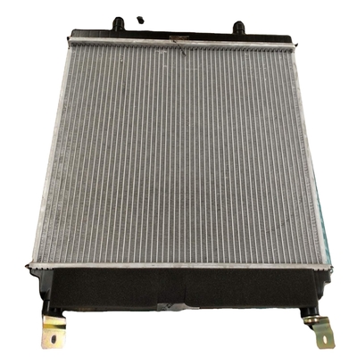 C3130030002A0 FOTON Sistema di raffreddamento sostituzione radiatore per Howo 2007-2020