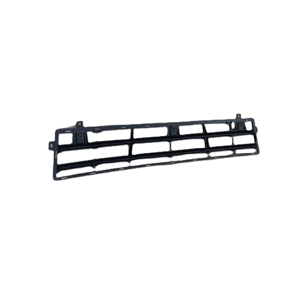 K1531020005a0 Frt per autocarri Foton garantito